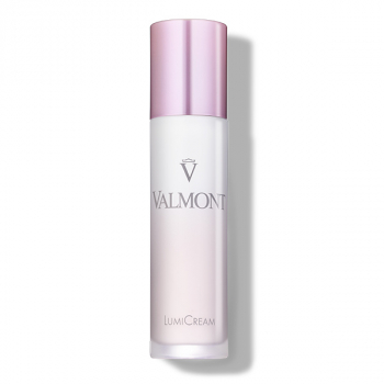 VALMONT Luminosity LumiCream
